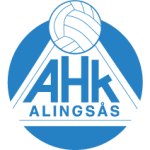 Alingsas (W)